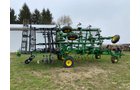 Property photo 126 - TIMED ONLINE ONLY - FARM EQUIPMENT AUCTION IN HILLSDALE COUNTY, MICHIGAN