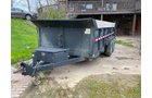 Property photo 128 - TIMED ONLINE ONLY - FARM EQUIPMENT AUCTION IN HILLSDALE COUNTY, MICHIGAN