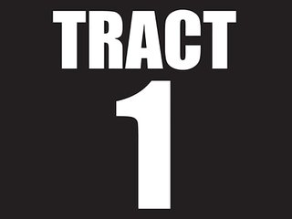 Tract 9 land in Creek County, Oklahoma - LAND AUCTION - 1,278+/- ACRES OFFERED IN 21 TRACTS IN CREEK COUNTY, OKLAHOMA