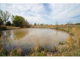 Tract 10 land in Creek County, Oklahoma - LAND AUCTION - 1,278+/- ACRES OFFERED IN 21 TRACTS IN CREEK COUNTY, OKLAHOMA