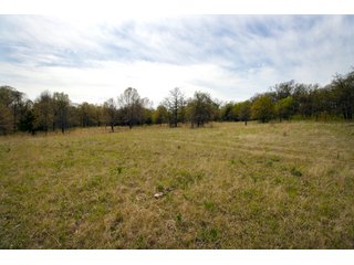 Tract 10 land in Creek County, Oklahoma - LAND AUCTION - 1,278+/- ACRES OFFERED IN 21 TRACTS IN CREEK COUNTY, OKLAHOMA