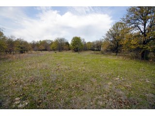 Tract 1 land in Creek County, Oklahoma - LAND AUCTION - 1,278+/- ACRES OFFERED IN 21 TRACTS IN CREEK COUNTY, OKLAHOMA