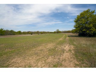 Tract 11 land in Creek County, Oklahoma - LAND AUCTION - 1,278+/- ACRES OFFERED IN 21 TRACTS IN CREEK COUNTY, OKLAHOMA