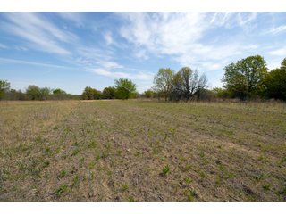 Tract 11 land in Creek County, Oklahoma - LAND AUCTION - 1,278+/- ACRES OFFERED IN 21 TRACTS IN CREEK COUNTY, OKLAHOMA