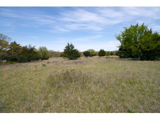 Tract 12 land in Creek County, Oklahoma - LAND AUCTION - 1,278+/- ACRES OFFERED IN 21 TRACTS IN CREEK COUNTY, OKLAHOMA