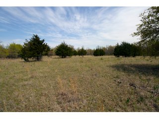Tract 12 land in Creek County, Oklahoma - LAND AUCTION - 1,278+/- ACRES OFFERED IN 21 TRACTS IN CREEK COUNTY, OKLAHOMA