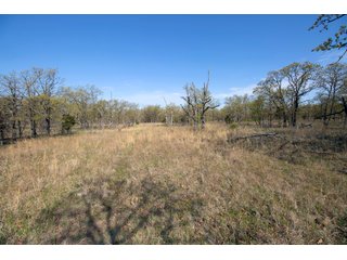 Tract 14 land in Creek County, Oklahoma - LAND AUCTION - 1,278+/- ACRES OFFERED IN 21 TRACTS IN CREEK COUNTY, OKLAHOMA