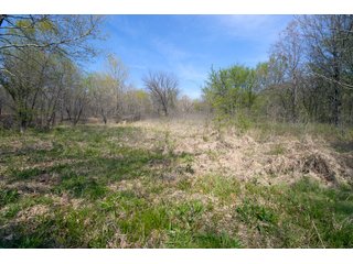Tract 14 land in Creek County, Oklahoma - LAND AUCTION - 1,278+/- ACRES OFFERED IN 21 TRACTS IN CREEK COUNTY, OKLAHOMA