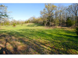 Tract 15 land in Creek County, Oklahoma - LAND AUCTION - 1,278+/- ACRES OFFERED IN 21 TRACTS IN CREEK COUNTY, OKLAHOMA