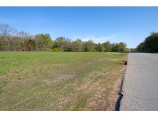 Tract 16 land in Creek County, Oklahoma - LAND AUCTION - 1,278+/- ACRES OFFERED IN 21 TRACTS IN CREEK COUNTY, OKLAHOMA
