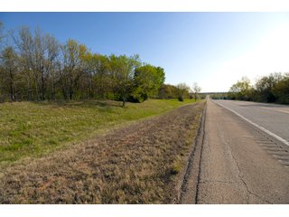 Tract 17 land in Creek County, Oklahoma - LAND AUCTION - 1,278+/- ACRES OFFERED IN 21 TRACTS IN CREEK COUNTY, OKLAHOMA