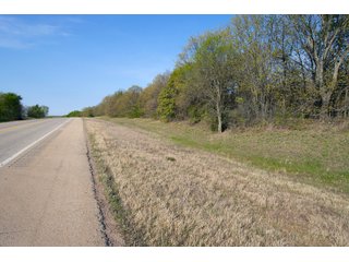 Tract 19 land in Creek County, Oklahoma - LAND AUCTION - 1,278+/- ACRES OFFERED IN 21 TRACTS IN CREEK COUNTY, OKLAHOMA