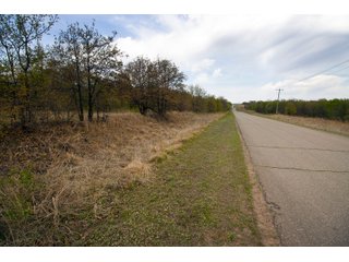 Tract 2 land in Creek County, Oklahoma - LAND AUCTION - 1,278+/- ACRES OFFERED IN 21 TRACTS IN CREEK COUNTY, OKLAHOMA