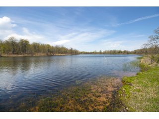 Tract 2 land in Creek County, Oklahoma - LAND AUCTION - 1,278+/- ACRES OFFERED IN 21 TRACTS IN CREEK COUNTY, OKLAHOMA