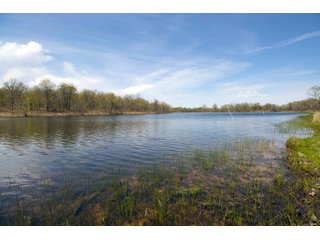 Tract 2 land in Creek County, Oklahoma - LAND AUCTION - 1,278+/- ACRES OFFERED IN 21 TRACTS IN CREEK COUNTY, OKLAHOMA