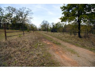 Tract 3 land in Creek County, Oklahoma - LAND AUCTION - 1,278+/- ACRES OFFERED IN 21 TRACTS IN CREEK COUNTY, OKLAHOMA