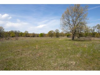 Tract 3 land in Creek County, Oklahoma - LAND AUCTION - 1,278+/- ACRES OFFERED IN 21 TRACTS IN CREEK COUNTY, OKLAHOMA