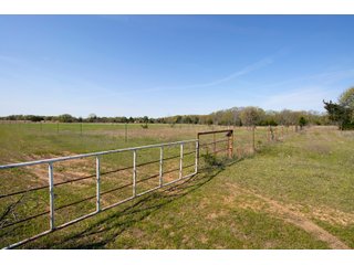 Tract 5 land in Creek County, Oklahoma - LAND AUCTION - 1,278+/- ACRES OFFERED IN 21 TRACTS IN CREEK COUNTY, OKLAHOMA