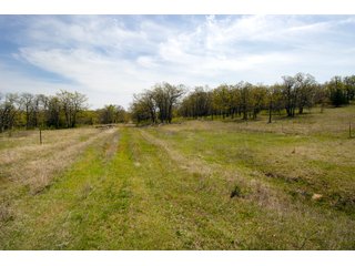 Tract 5 land in Creek County, Oklahoma - LAND AUCTION - 1,278+/- ACRES OFFERED IN 21 TRACTS IN CREEK COUNTY, OKLAHOMA