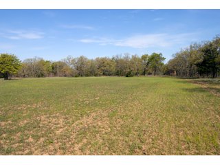 Tract 5 land in Creek County, Oklahoma - LAND AUCTION - 1,278+/- ACRES OFFERED IN 21 TRACTS IN CREEK COUNTY, OKLAHOMA