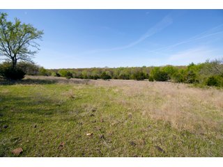 Tract 5 land in Creek County, Oklahoma - LAND AUCTION - 1,278+/- ACRES OFFERED IN 21 TRACTS IN CREEK COUNTY, OKLAHOMA