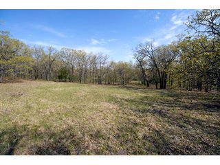 Tract 5 land in Creek County, Oklahoma - LAND AUCTION - 1,278+/- ACRES OFFERED IN 21 TRACTS IN CREEK COUNTY, OKLAHOMA