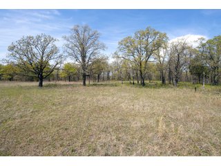 Tract 6 land in Creek County, Oklahoma - LAND AUCTION - 1,278+/- ACRES OFFERED IN 21 TRACTS IN CREEK COUNTY, OKLAHOMA