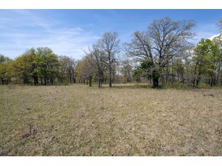 Tract 7 land in Creek County, Oklahoma - LAND AUCTION - 1,278+/- ACRES OFFERED IN 21 TRACTS IN CREEK COUNTY, OKLAHOMA