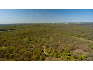 Tract 8 land in Creek County, Oklahoma - LAND AUCTION - 1,278+/- ACRES OFFERED IN 21 TRACTS IN CREEK COUNTY, OKLAHOMA