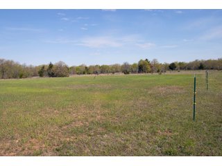 Tract 8 land in Creek County, Oklahoma - LAND AUCTION - 1,278+/- ACRES OFFERED IN 21 TRACTS IN CREEK COUNTY, OKLAHOMA