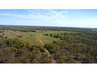 Tract 8 land in Creek County, Oklahoma - LAND AUCTION - 1,278+/- ACRES OFFERED IN 21 TRACTS IN CREEK COUNTY, OKLAHOMA