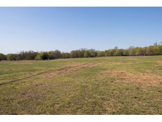 Tract 8 land in Creek County, Oklahoma - LAND AUCTION - 1,278+/- ACRES OFFERED IN 21 TRACTS IN CREEK COUNTY, OKLAHOMA