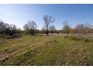 Tract 8 land in Creek County, Oklahoma - LAND AUCTION - 1,278+/- ACRES OFFERED IN 21 TRACTS IN CREEK COUNTY, OKLAHOMA