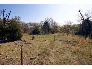 Tract 8 land in Creek County, Oklahoma - LAND AUCTION - 1,278+/- ACRES OFFERED IN 21 TRACTS IN CREEK COUNTY, OKLAHOMA