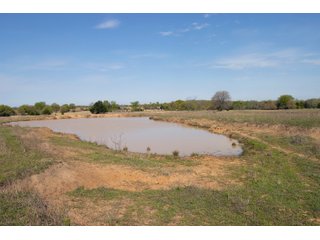 Tract 8 land in Creek County, Oklahoma - LAND AUCTION - 1,278+/- ACRES OFFERED IN 21 TRACTS IN CREEK COUNTY, OKLAHOMA