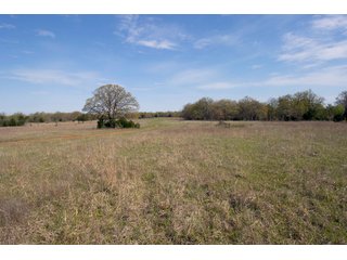 Tract 8 land in Creek County, Oklahoma - LAND AUCTION - 1,278+/- ACRES OFFERED IN 21 TRACTS IN CREEK COUNTY, OKLAHOMA