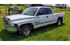 Property photo 1 - TIMED ONLINE ONLY PERSONAL PROPERTY AUCTION IN NOBLE COUNTY, INDIANA