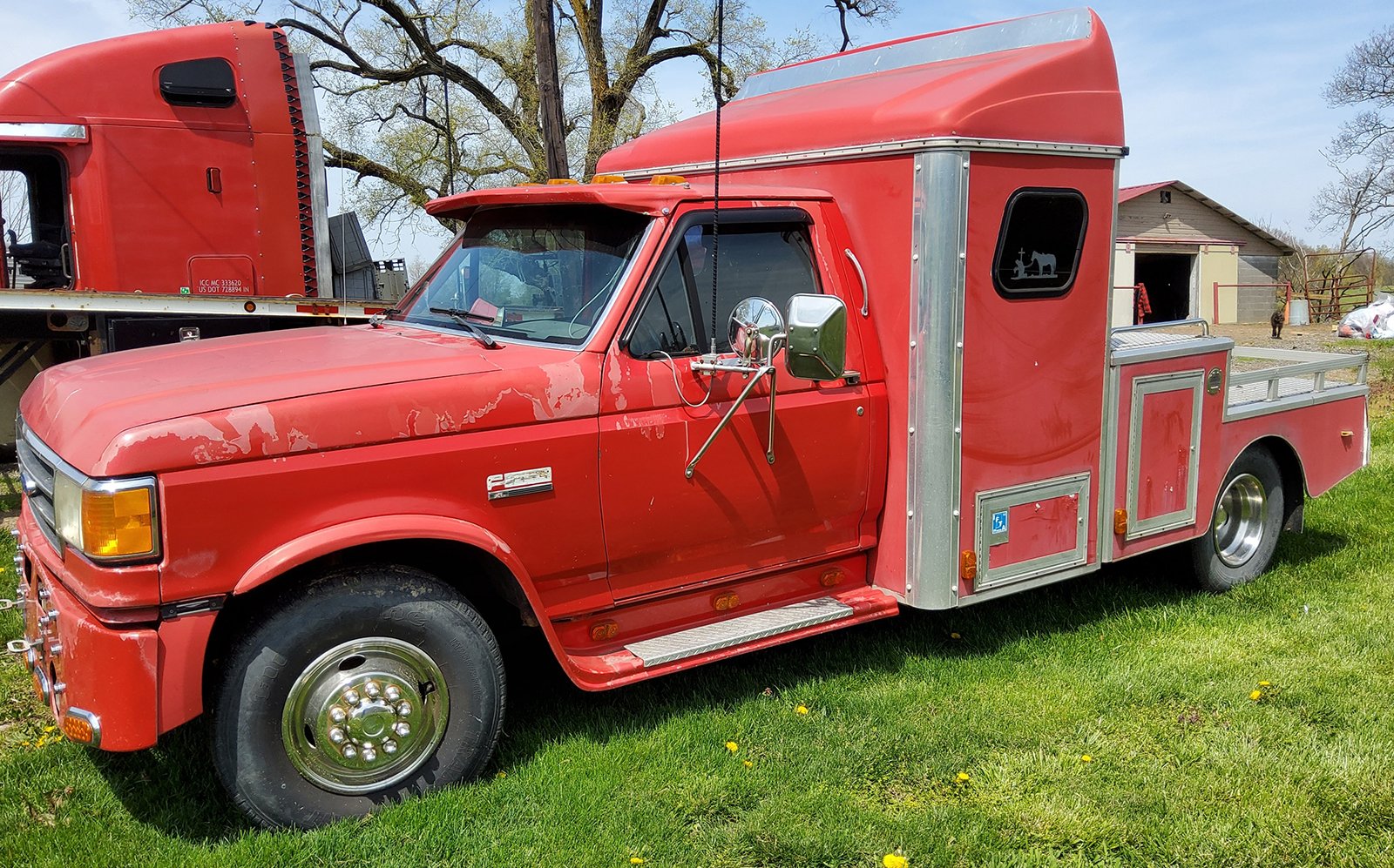 Property photo 18 - TIMED ONLINE ONLY PERSONAL PROPERTY AUCTION IN NOBLE COUNTY, INDIANA