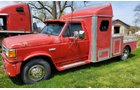 Property photo 18 - TIMED ONLINE ONLY PERSONAL PROPERTY AUCTION IN NOBLE COUNTY, INDIANA