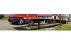 Property photo 17 - TIMED ONLINE ONLY PERSONAL PROPERTY AUCTION IN NOBLE COUNTY, INDIANA