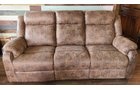 Property photo 16 - TIMED ONLINE ONLY PERSONAL PROPERTY AUCTION IN NOBLE COUNTY, INDIANA