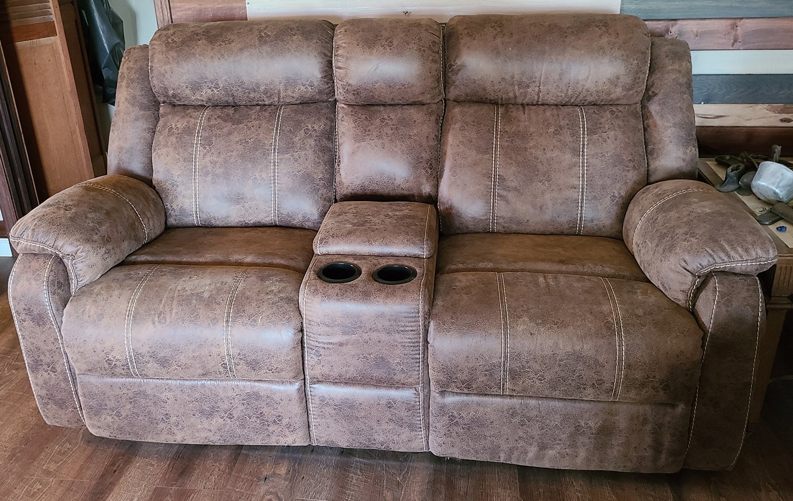 Property photo 15 - TIMED ONLINE ONLY PERSONAL PROPERTY AUCTION IN NOBLE COUNTY, INDIANA