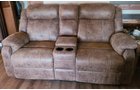 Property photo 15 - TIMED ONLINE ONLY PERSONAL PROPERTY AUCTION IN NOBLE COUNTY, INDIANA