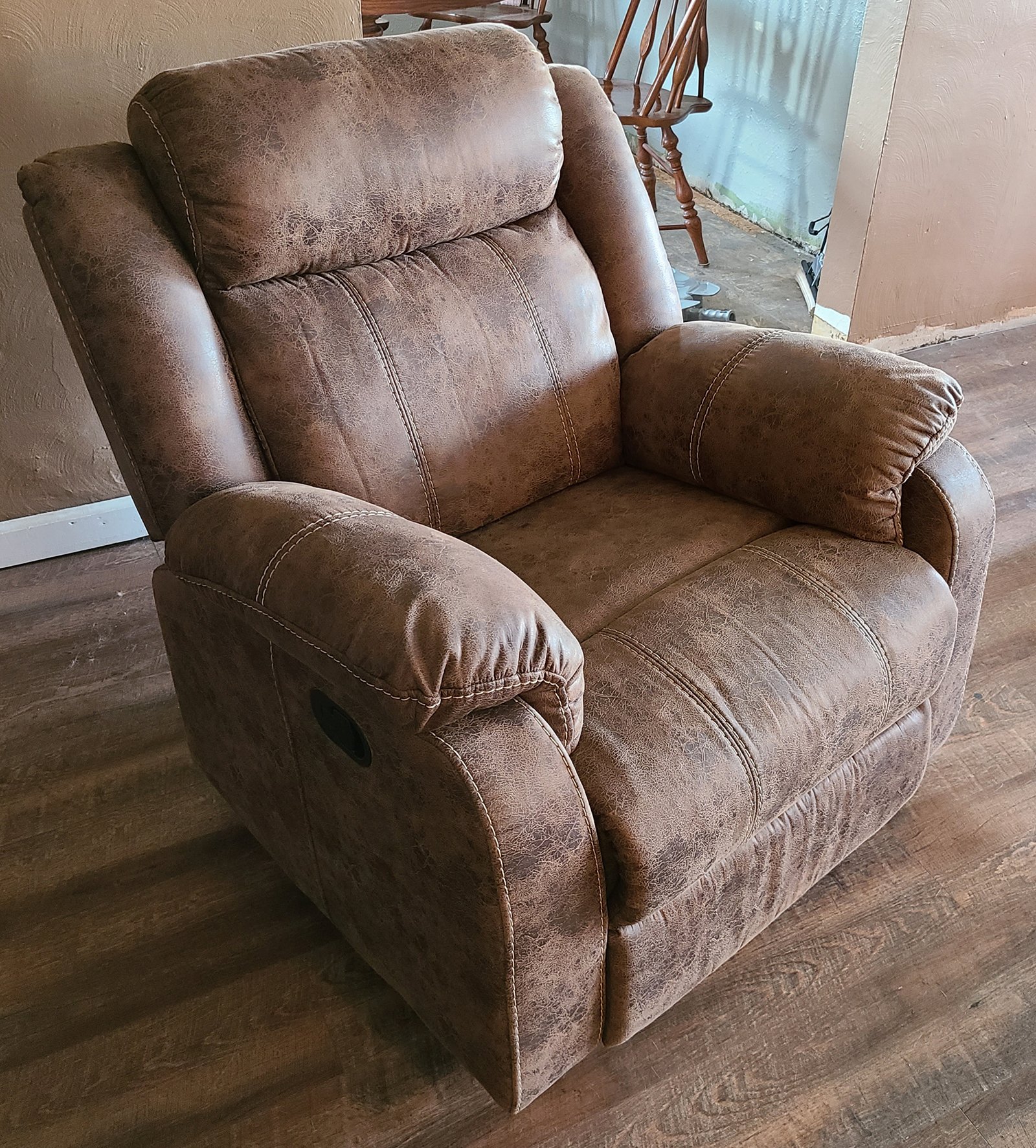 Property photo 14 - TIMED ONLINE ONLY PERSONAL PROPERTY AUCTION IN NOBLE COUNTY, INDIANA