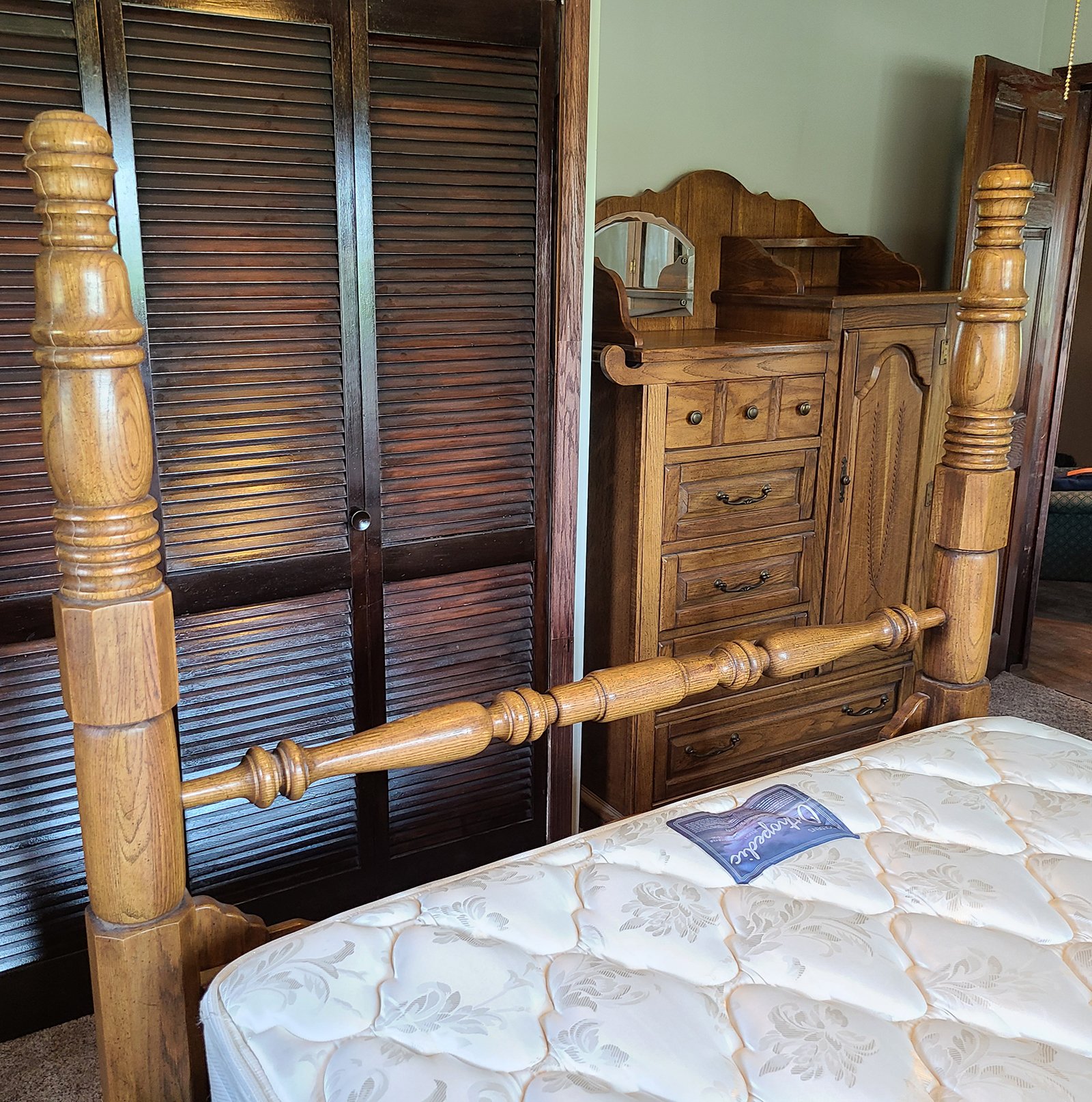 Property photo 13 - TIMED ONLINE ONLY PERSONAL PROPERTY AUCTION IN NOBLE COUNTY, INDIANA