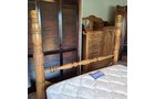 Property photo 13 - TIMED ONLINE ONLY PERSONAL PROPERTY AUCTION IN NOBLE COUNTY, INDIANA