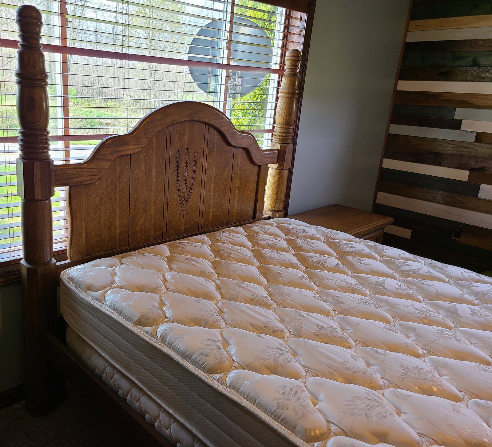 Property photo 12 - TIMED ONLINE ONLY PERSONAL PROPERTY AUCTION IN NOBLE COUNTY, INDIANA
