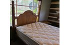 Property photo 12 - TIMED ONLINE ONLY PERSONAL PROPERTY AUCTION IN NOBLE COUNTY, INDIANA