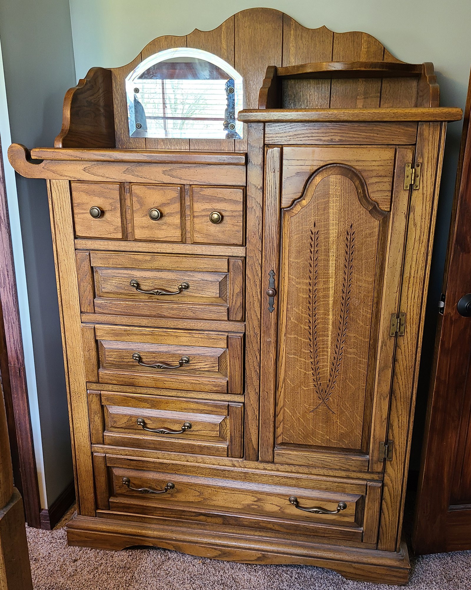 Property photo 11 - TIMED ONLINE ONLY PERSONAL PROPERTY AUCTION IN NOBLE COUNTY, INDIANA