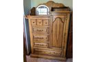 Property photo 11 - TIMED ONLINE ONLY PERSONAL PROPERTY AUCTION IN NOBLE COUNTY, INDIANA